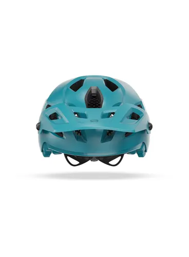 Kask enduro Rudy Project Protera+ - lagoon matte