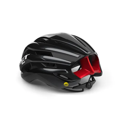Kask rowerowy MET Trenta MIPS