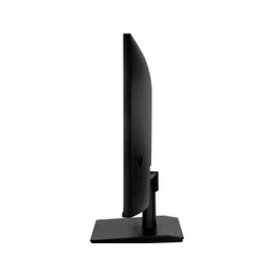 ASRock Challenger CL25FFA - 24.5'' | IPS | Full HD | 1ms | 120Hz [oferta Outlet]