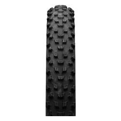 Pirelli Akrep XC S Lastikleri