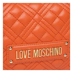 Dragoste MOSCHINO Jc4135pp1gla0450 geanta arancio