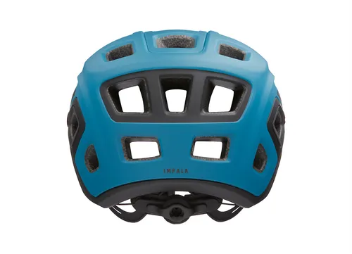 Kask rowerowy LAZER Impala