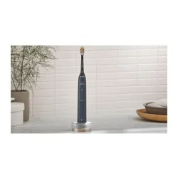 Зубная щетка Philips Sonicare 9900 Prestige HX9992/12