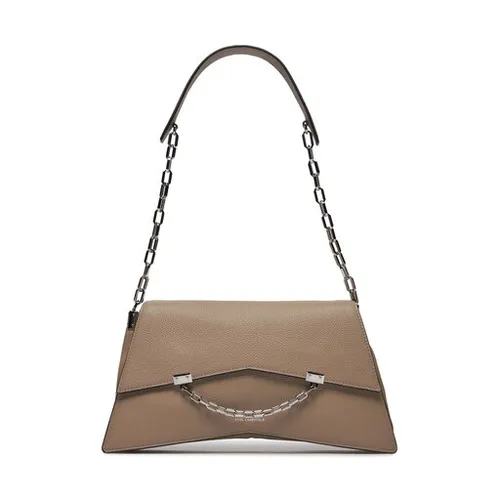 KARL LAGERFELD 235w3015 A716 sac de piatră