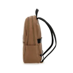Guess Riviera HMRIVI p2406 TAU rucsac