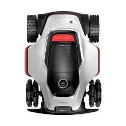 Robot koszący Dreame A3 AWD PRO 2500m2