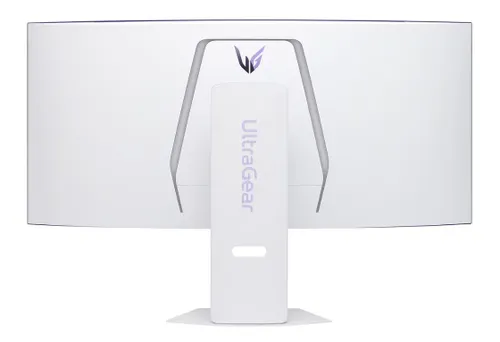 LG UltraGear 39GX90SA - 240Hz | UWQHD | OLED | 39''
