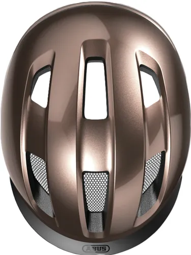 Kask rowerowy ABUS Purl-Y