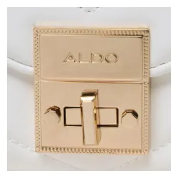 Geanta Aldo Serafina 16390311 100