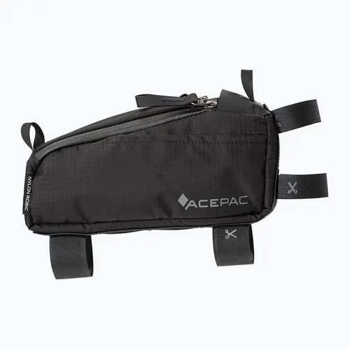 Sac de combustibil ACEPAC MKIII