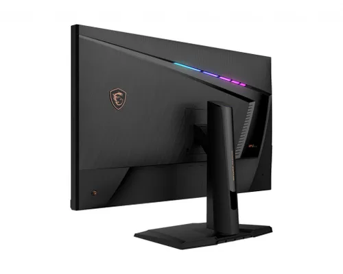 Monitor MSI Optix MPG321UR-QD 32" 4K IPS 144Hz 1ms Gamingowy