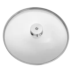ZWILLING Twin Specials 30 cm - pokrywka szklana