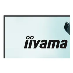 iiyama G-Master GB2771QSU-W1 Red Eagle - 200Hz | QHD | Fast IPS | 27''