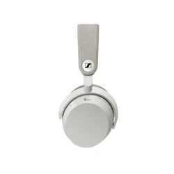 Sennheiser MOMENTUM 5 Wireless White