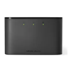 Mercusys MT110