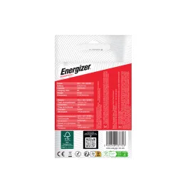 Akumulator ENERGIZER 3BP4 4Ah 20V