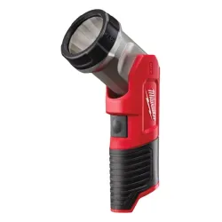 Milwaukee M12 FPP2AW - 402p Yakıt Güç Paketi Kombinasyon Kiti