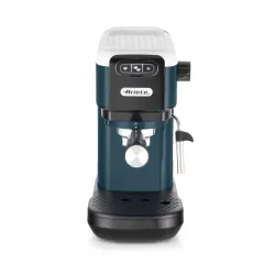 Ekspres kolbowy Ariete Smart Slim Espresso 1399/11
