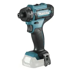 Makita Akülü Matkap DF033DZ 12 V