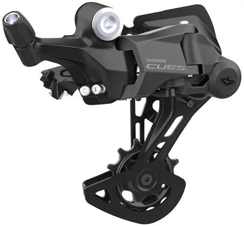 Задний переключатель Shimano Cues RD-U4000