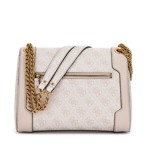 Ghici hwsv89 88210 DVL sac