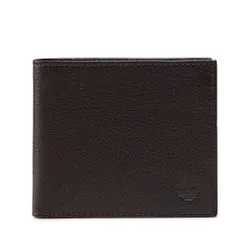 Большой мужской кошелек Timberland Kn Bifold Wallet в C / P TB0A1DFU A66