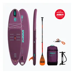 Deska SUP JOBE Lina SUP Lite Board Package 10'0"