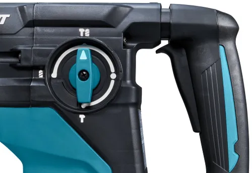 Makita HR3011FCJ 1050W döner çekiç