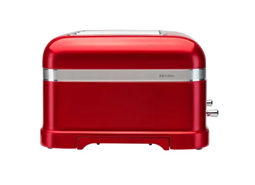 Тостер KitchenAid 5KMT4205ECA