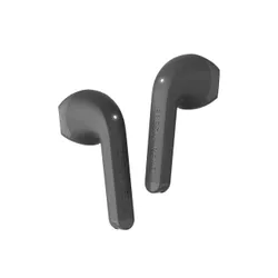 Беспроводные наушники-вкладыши Fresh ' N Rebel Twins Core Bluetooth Storm Grey