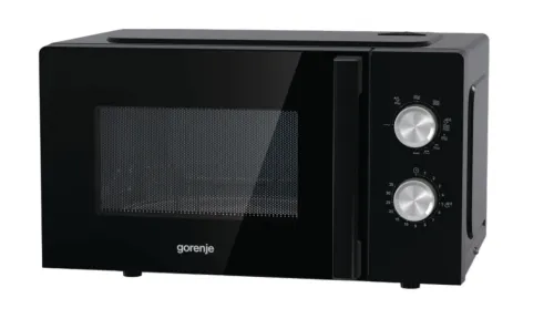 Kuchenka mikrofalowa Gorenje MO20E2BH