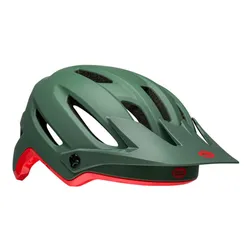 Kask rowerowy BELL 4Forty