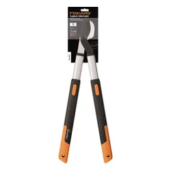Sekator nożycowy Fiskars SmartFit (112500)