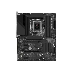 ASRock Z790 PG Lightning