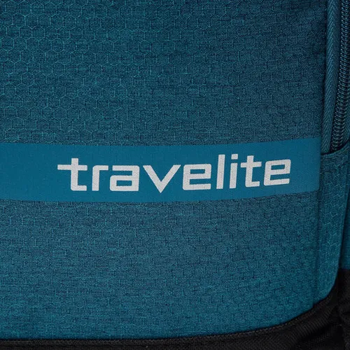 Travelite Kick Off Rucsac 6912-22 Benzină