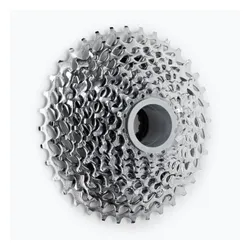 Kaseta rowerowa SRAM AM CS PG-1030 10rz 11-36T 