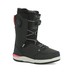 Buty snowboardowe Ride Lasso - Rozmiar (cm) - 31.0