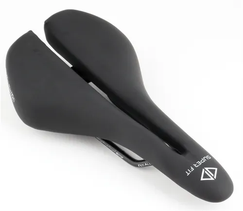 Siodełko SELLE ITALIA Adjustable XC Super Fit
