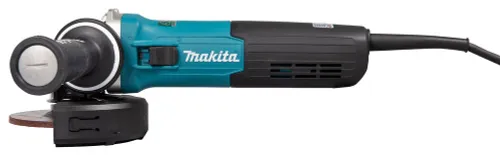 Makita Açılı Taşlama Makinesi GA5090X01