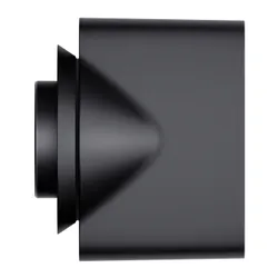 Suszarka DYSON Supersonic Straight+Wavy Błękit pruski 1600 W