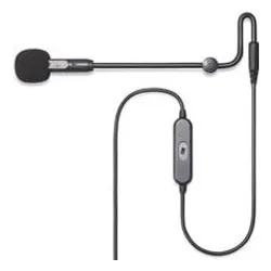 Mikrofon AntLion Audio ModMic USB