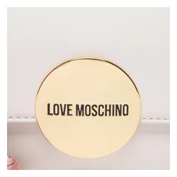 Dragoste MOSCHINO Jc4393pp0fko0300 geanta Marrone