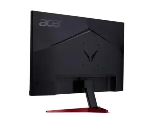 Monitor Acer Nitro VG270M3bmiipx 27" Full HD IPS 180Hz 1ms Gamingowy