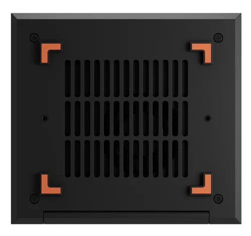Konsola AYANEO Mini PC AM03 16/512GB Czarny