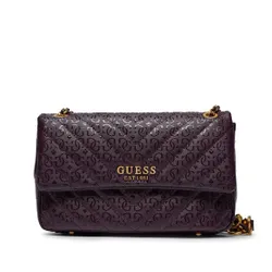 Ghici jania (GA) hwga91 99210 ame bag