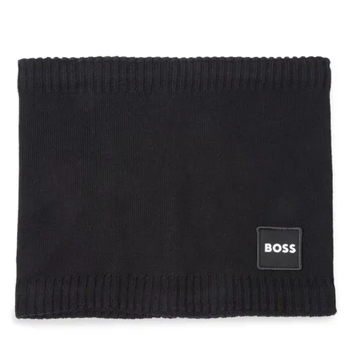 Chimney Boss J21292 M Negru 09b