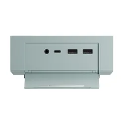 Konsola AYANEO Mini PC AM03 16/512GB Szary