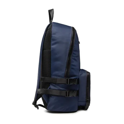 Rucsac Trussardi 71B00328 U290