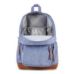 Plecak dzienny JanSport Right Pack Expression - lavender ash corduroy