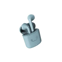 Беспроводные наушники Fresh ' N Rebel Twins Core In-Ear Bluetooth Dusky Blue